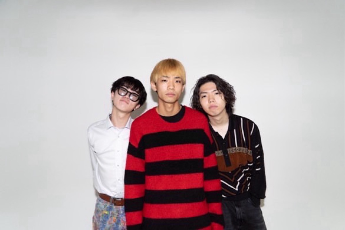 LOFT RECOMMEND 2026 β event in Tokyo