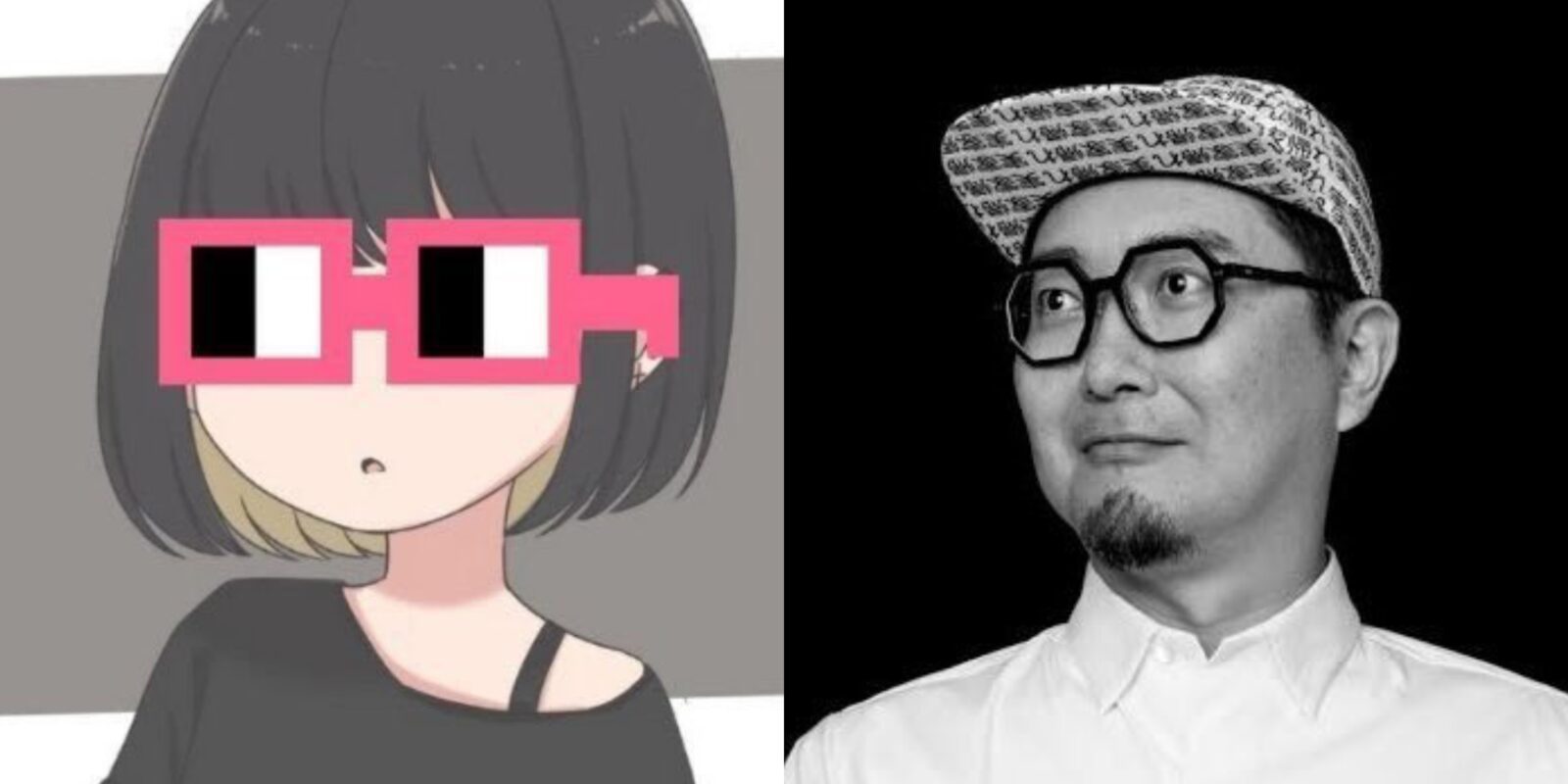 『パジしょごAIお悩み1000本ノック』