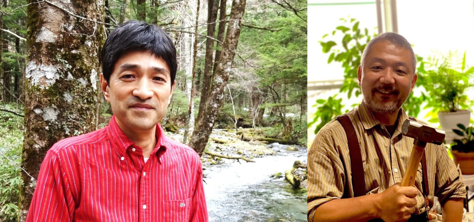 『上祐史浩VS村田らむ:宗教・カルト・政治・戦争・AI 大激論!』