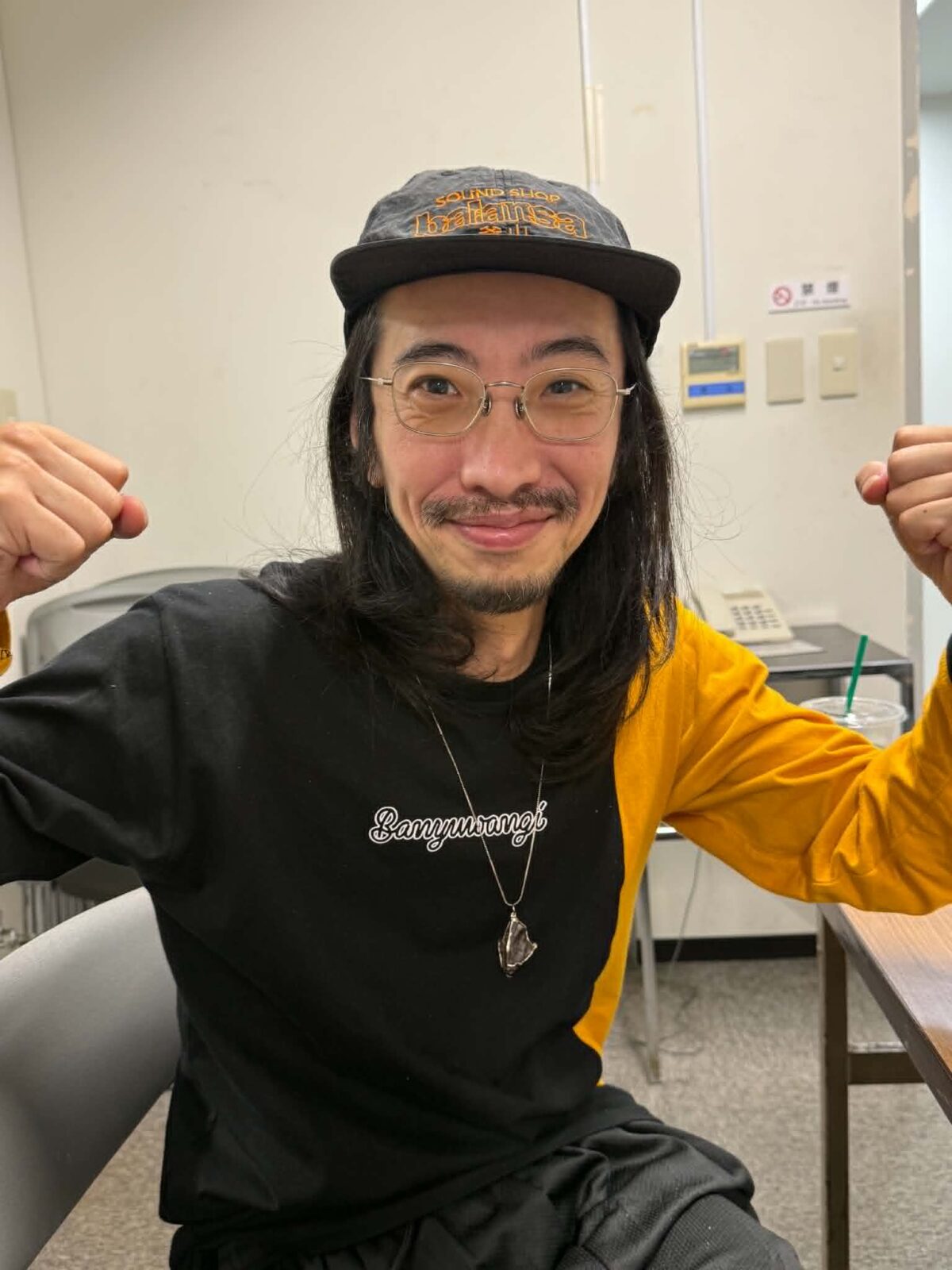 韓国の“怖い場所”だけ見てきた! ~呪物・心霊スポット・事故現場~ 【『チープコリア』発売記念】