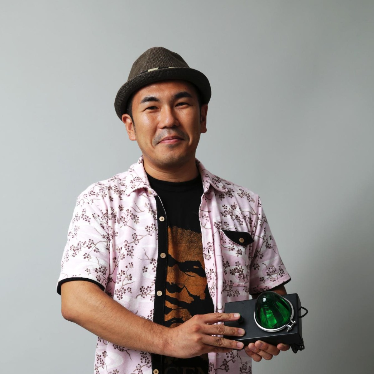 『J-POP 3.0 DISC GUIDE 2015-2025』×『イントロの教科書』 ~イントロの変遷で1988年~2026年のJ-POPを紐解く~