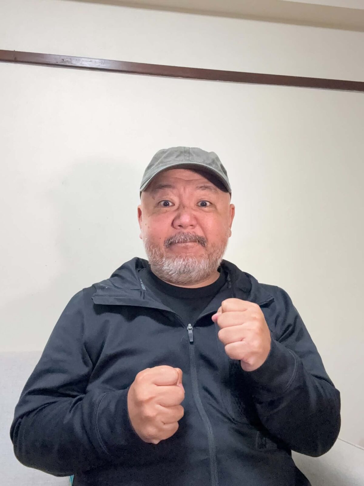 韓国の“怖い場所”だけ見てきた! ~呪物・心霊スポット・事故現場~ 【『チープコリア』発売記念】