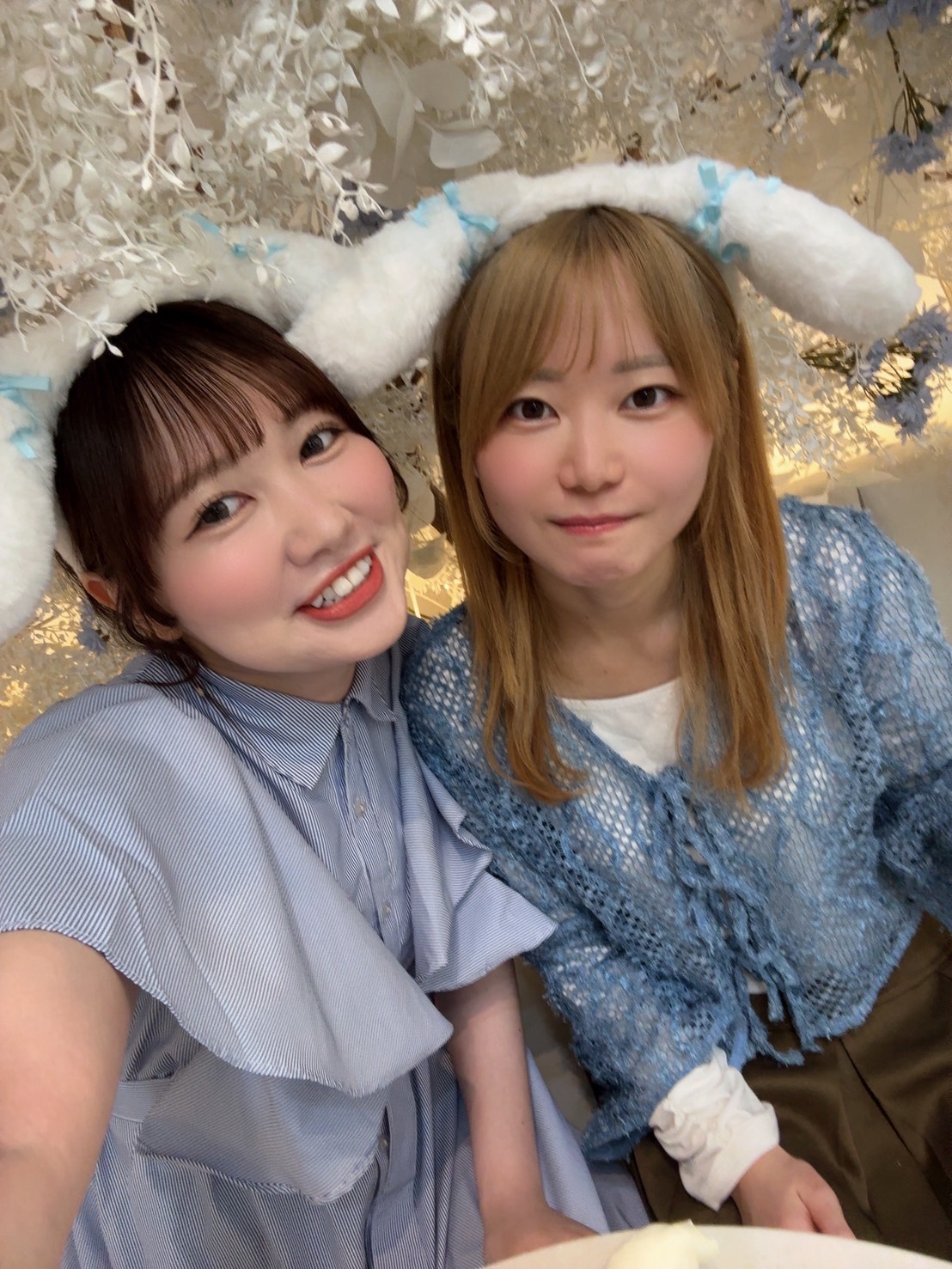 第4回いけりな超会議