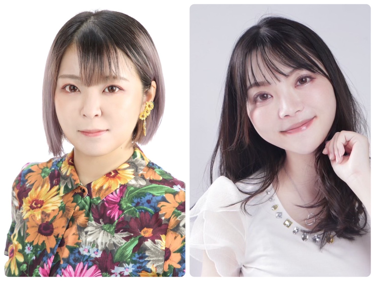 SUGAフェス2026〜本人不在の謝肉祭〜