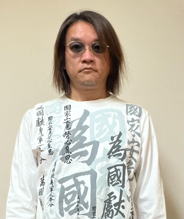 韓国の“怖い場所”だけ見てきた! ~呪物・心霊スポット・事故現場~ 【『チープコリア』発売記念】