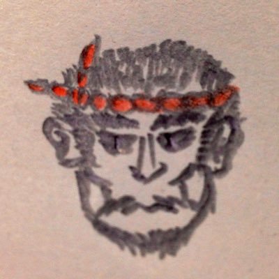 闇バイト撲滅委員会 〜『檻の中のルフィ』出版記念〜