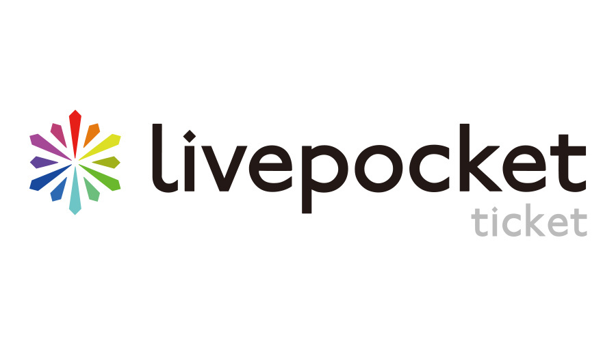 LivePocket