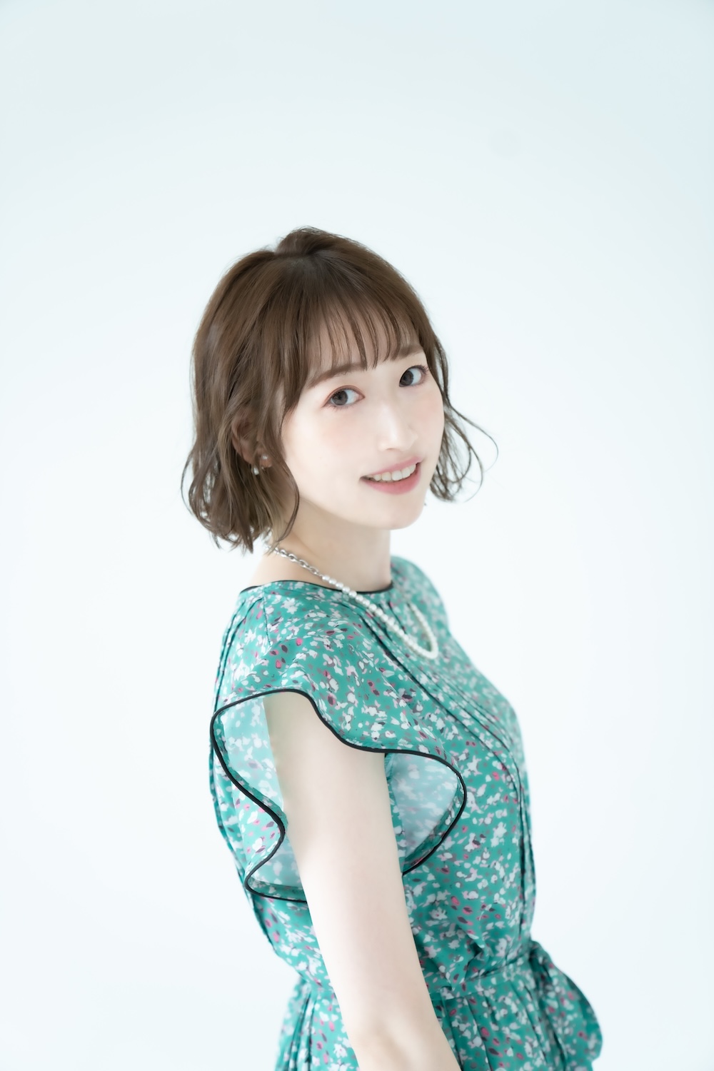 五十嵐裕美のおじとも100人できるかな? 第一夜
