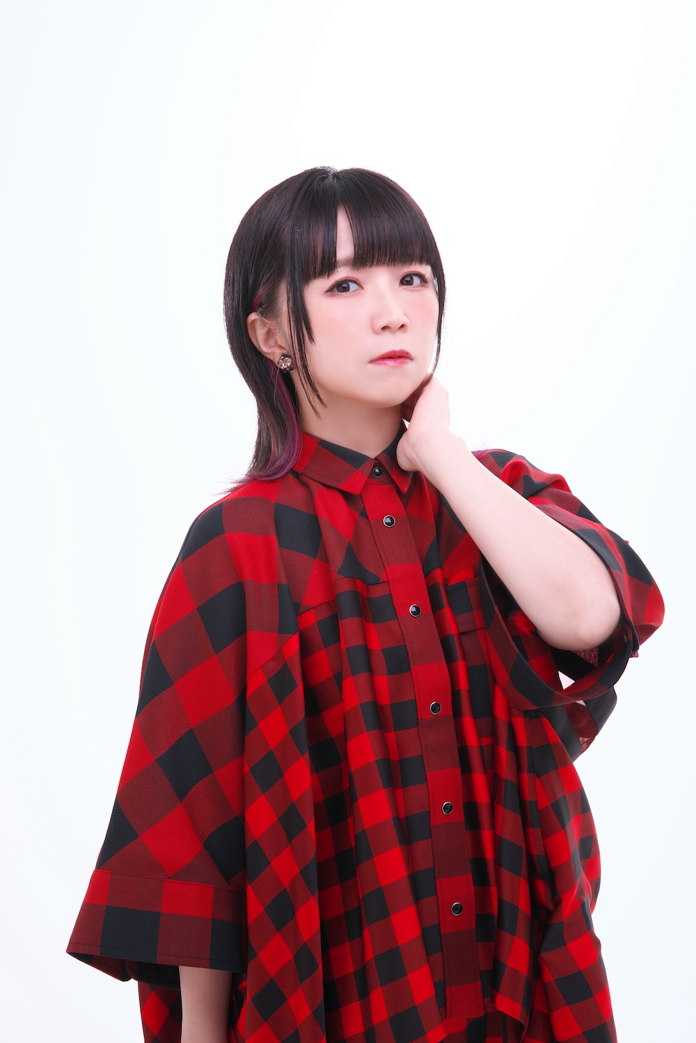 五十嵐裕美のおじとも100人できるかな? 第一夜