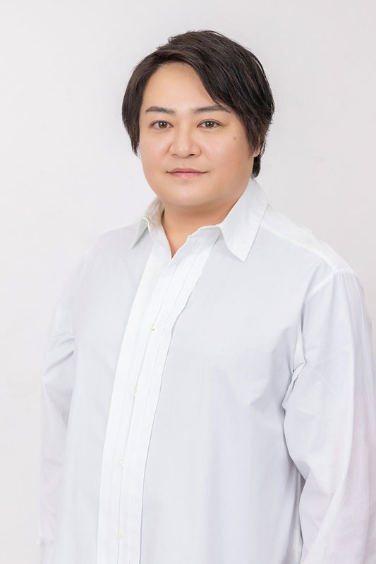 今月の宮下雄也vol.106