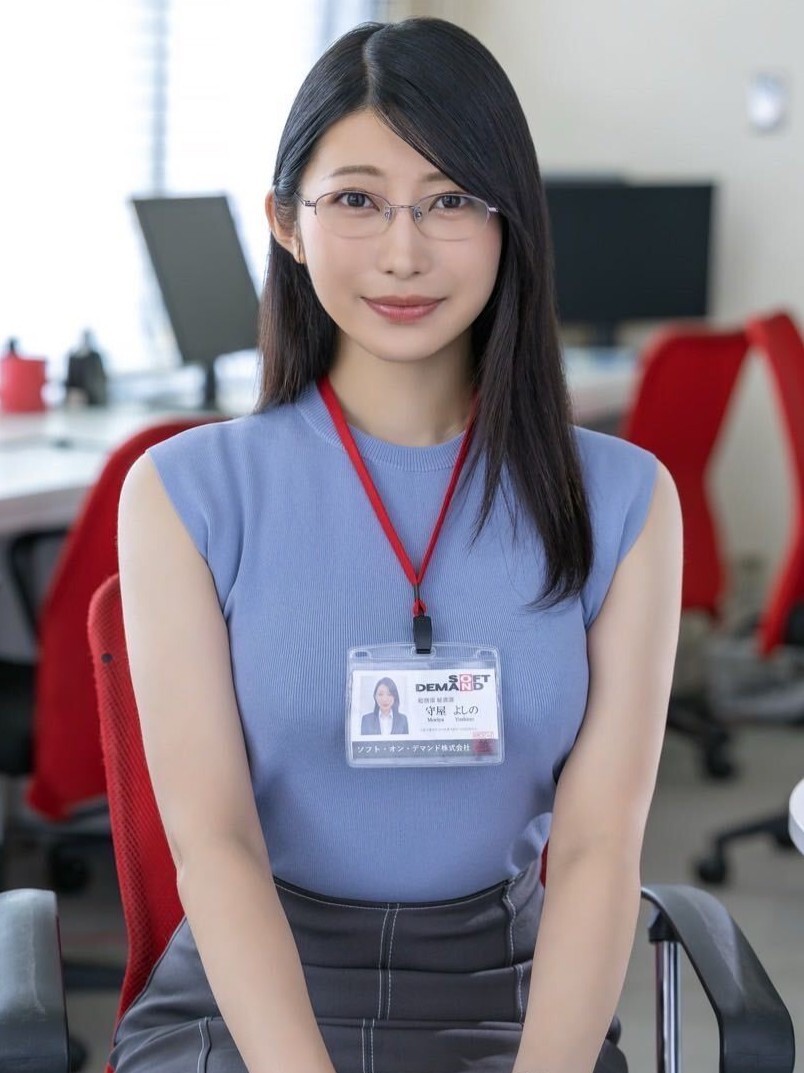 AVメーカー社員の昼飲み女子会(幹事:SOD守屋よしの)