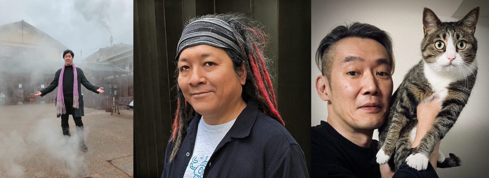 『Loft PlusOne West BLACKHOLE 大阪夏の陣 2026』