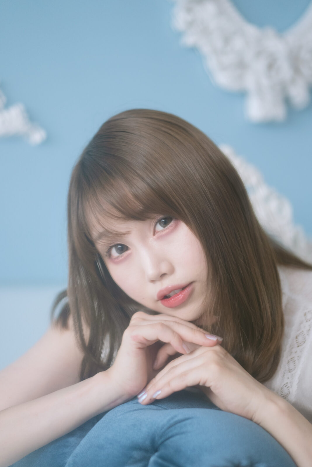 「秋のまこぷに学園〜あなたの心を惑わせる!?まこぷに魔女会議SP〜」