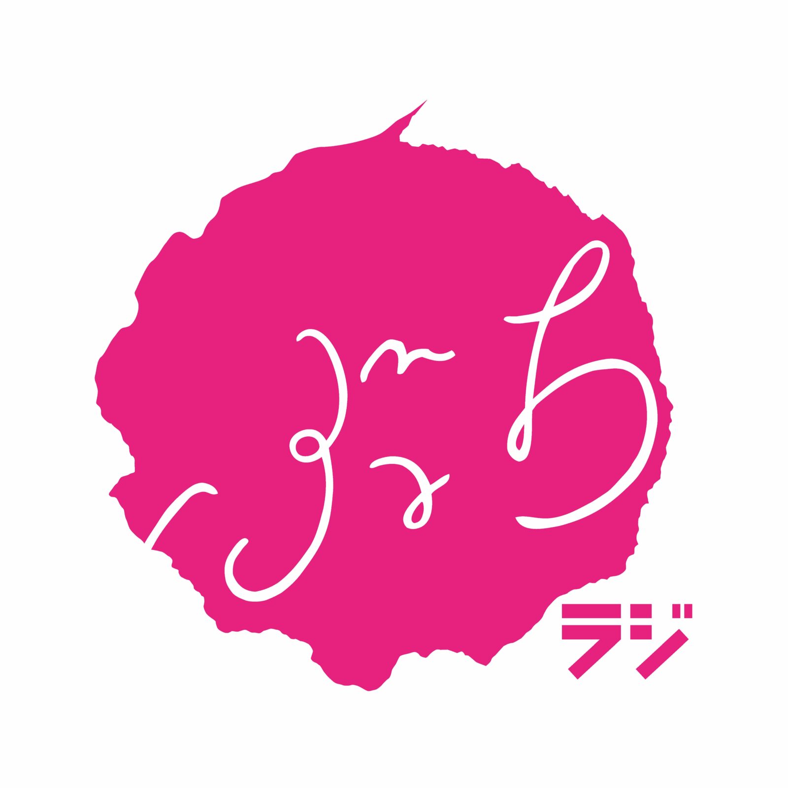 「ウエストランドのぶちラジ!公開収録~公開収録11振り返り~」