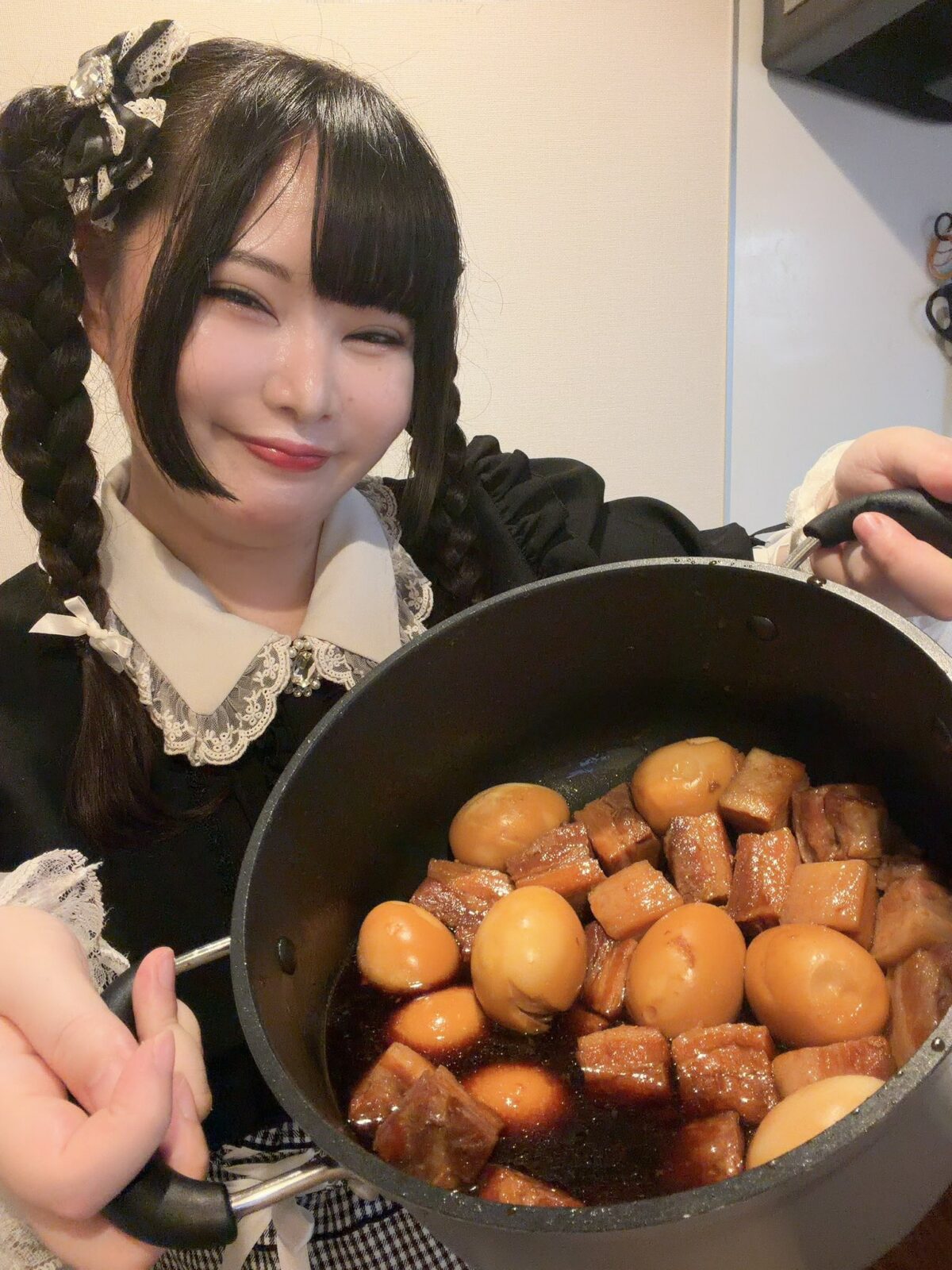 藤田シオンの人生酒池肉林