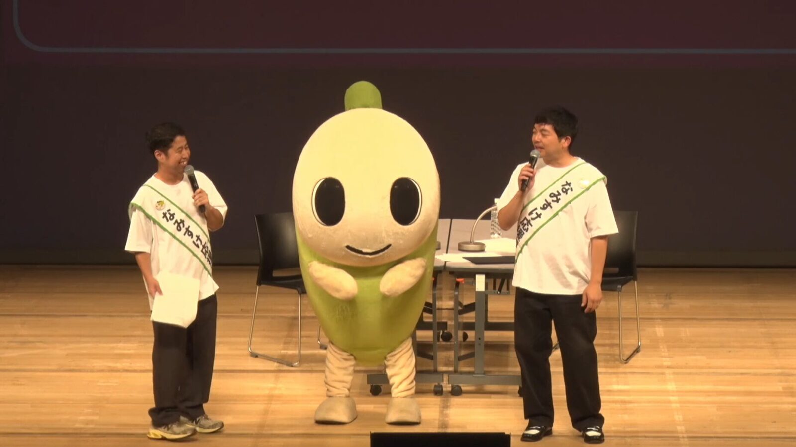 「ウエストランドのぶちラジ!公開収録~公開収録11振り返り~」