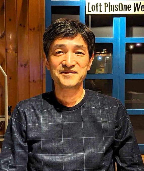 『上祐史浩が語り尽くす:激変する宗教・カルト・政治・戦争・AI』