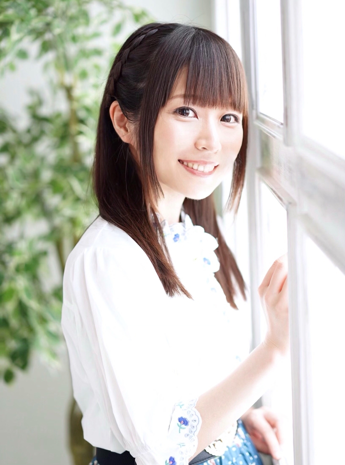 桑原由気のタンチカ!アンダーグラウンド#2