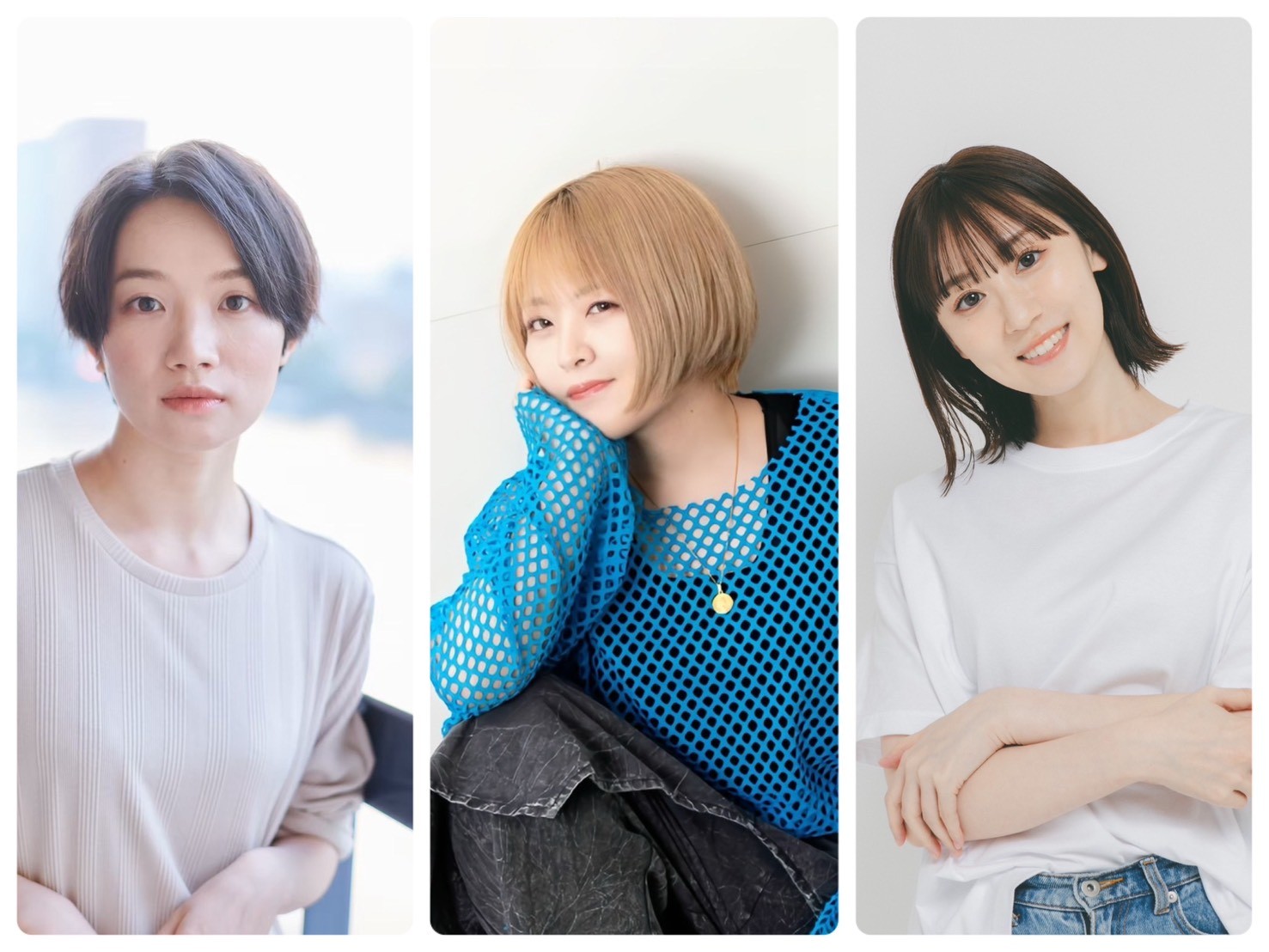 三々両々堂vol.4