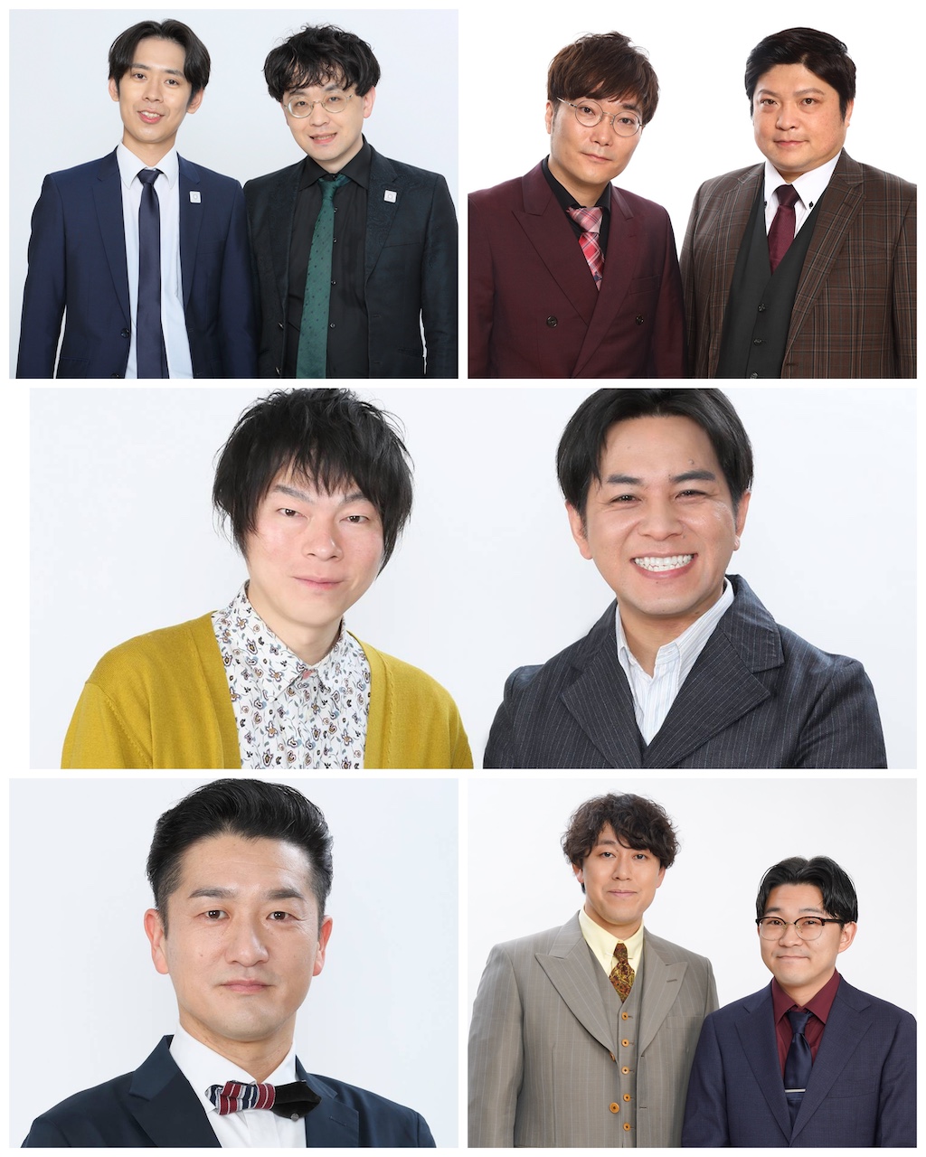LLRの八門遁甲ライブ~第六…走れ。ロフト9の門…開!!~+アフタートークライブ